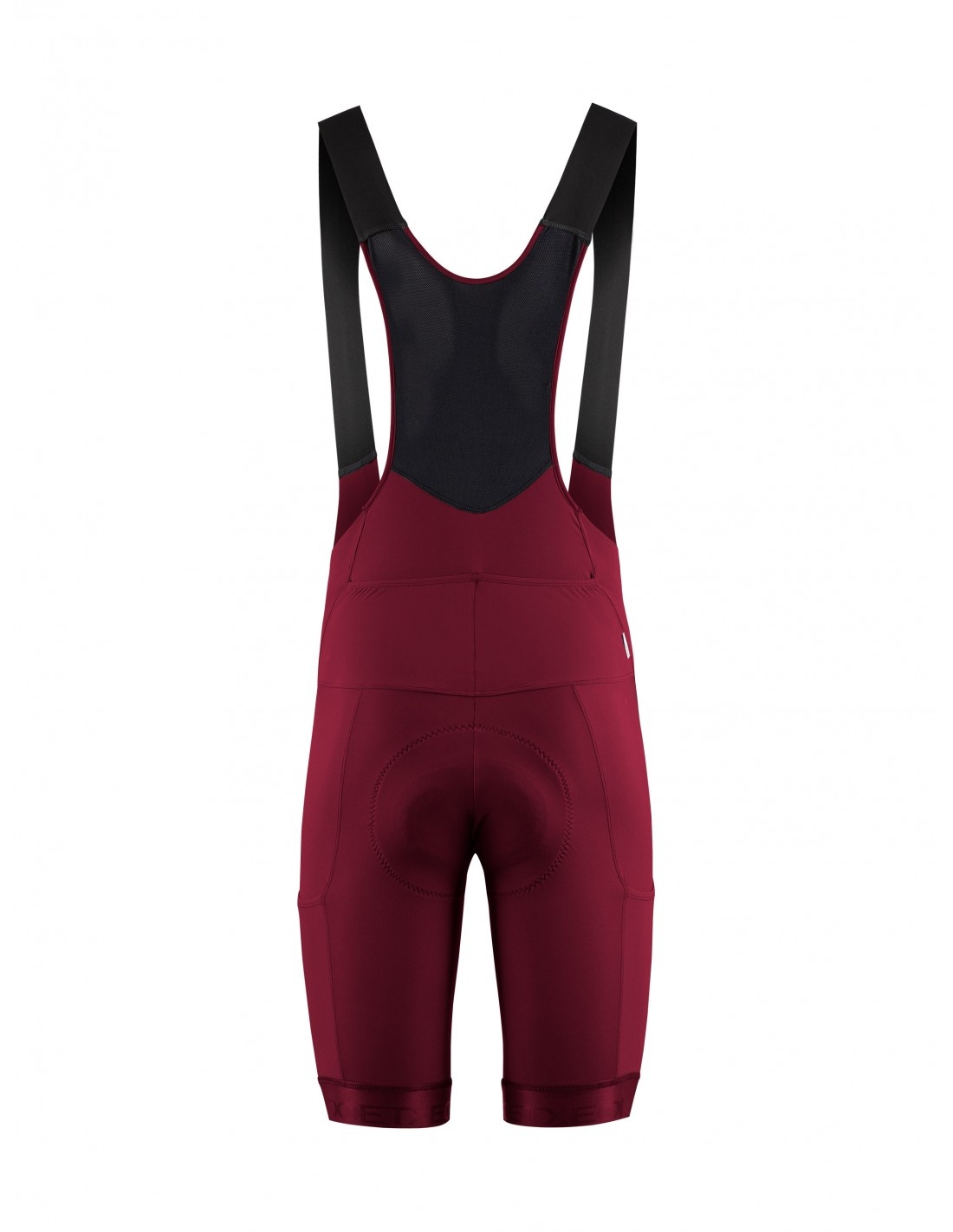 Etxeondo Fahrradhose EXO Bidai - 2024