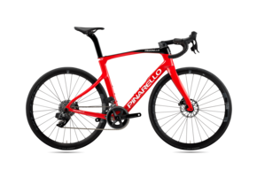 Pinarello X3 105 Di2