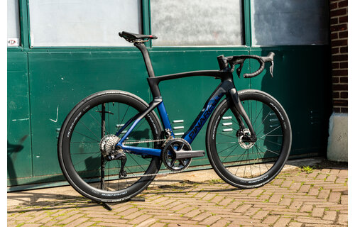 Pinarello Dogma F - Complete Bike