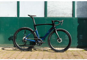 Pinarello Dogma F - Complete Bike