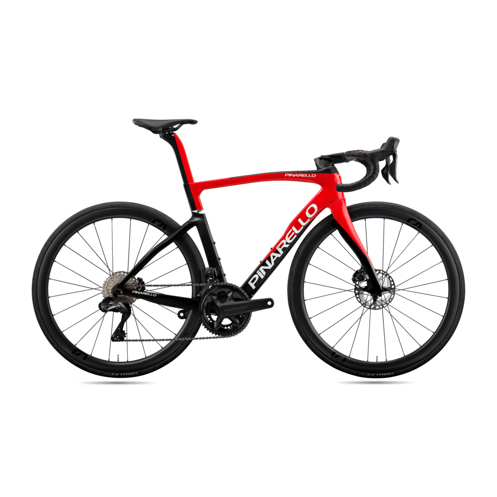 Pinarello dogma f10 harga discount