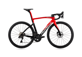Pinarello F7 Shimano Ultegra Di2