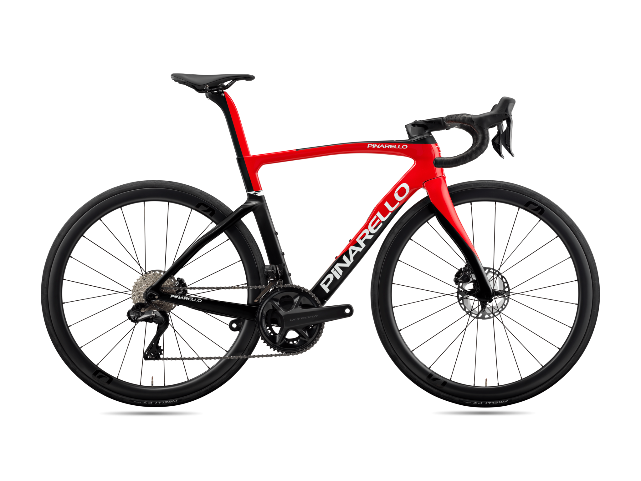 Dogma bike harga hotsell
