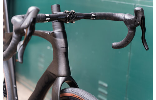 Pinarello Grevil F B301 Frameset