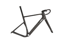 3T RaceMax ITALIA Frameset Project X