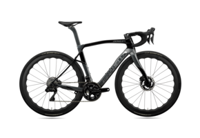 Pinarello Dogma X Dura-Ace Di2