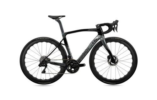 Pinarello Dogma X Dura-Ace Di2