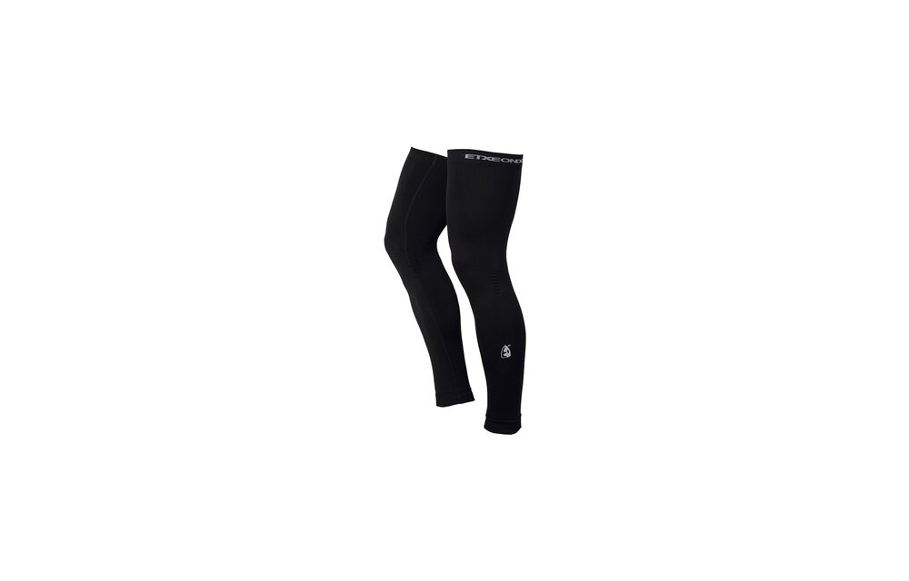 Etxeondo Luze Beenwarmers