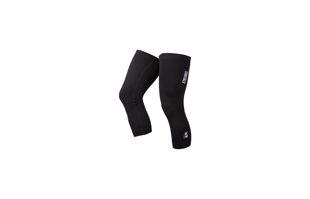 Etxeondo Motz Knee Warmers