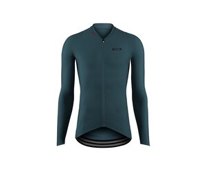 Etxeondo Alde Thermal Jersey | BikeSuperior