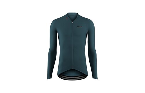 Etxeondo Alde Thermo Jersey
