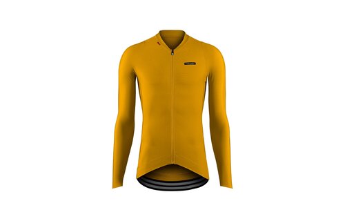 Etxeondo Alde Thermal Jersey
