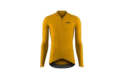 Etxeondo Alde Thermo Jersey