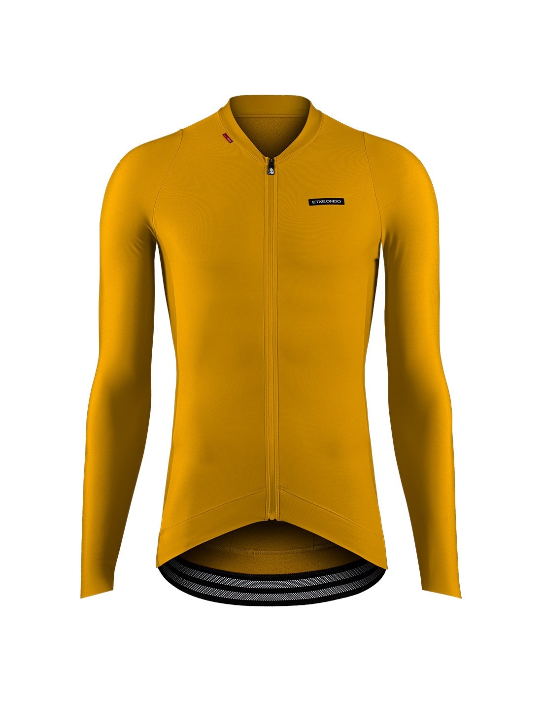 Etxeondo Alde Thermo Jersey