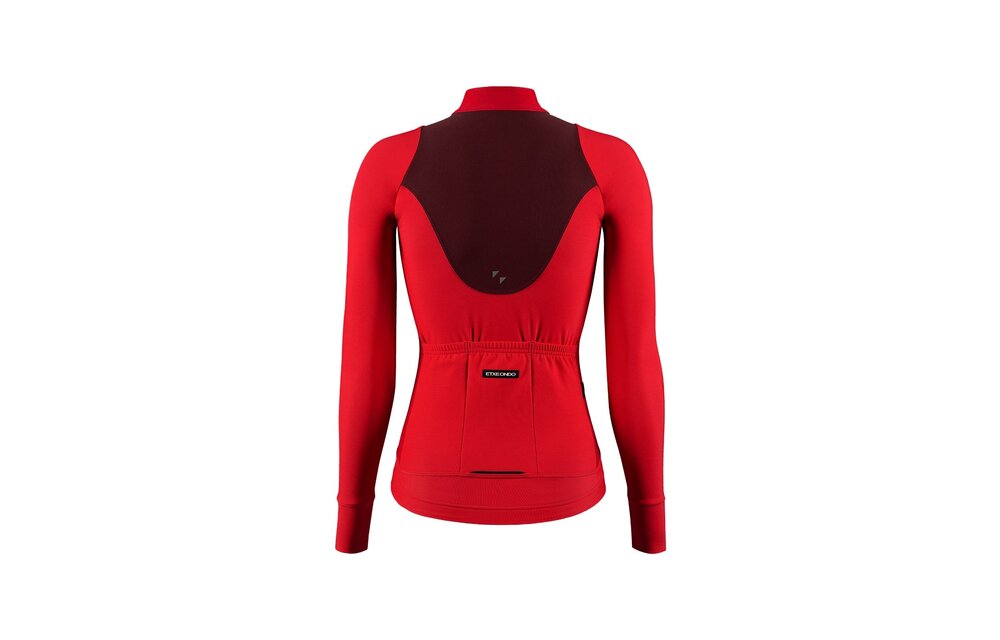 Etxeondo Jacket Teknika Women