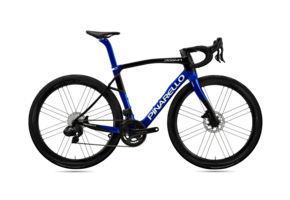 Pinarello Dogma X SUPER RECORD WIRELESS