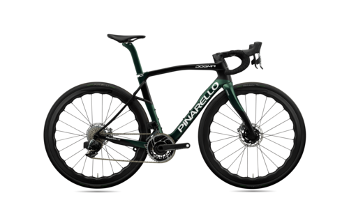 Pinarello Dogma X SUPER RECORD WIRELESS