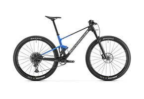 Mondraker F-Podium