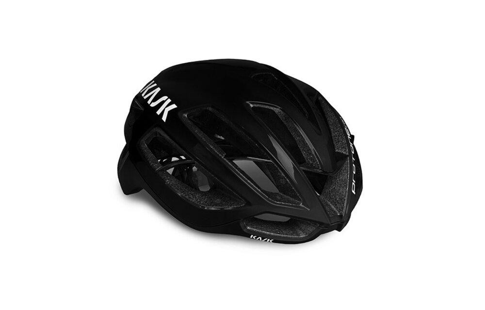 Kask Protone Icon Cycling Helmet