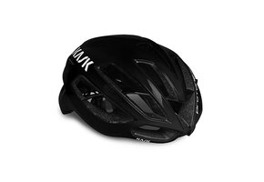 Kask Protone Icon