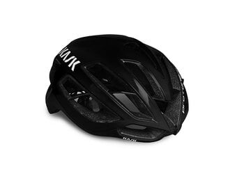 Kask Protone Icon
