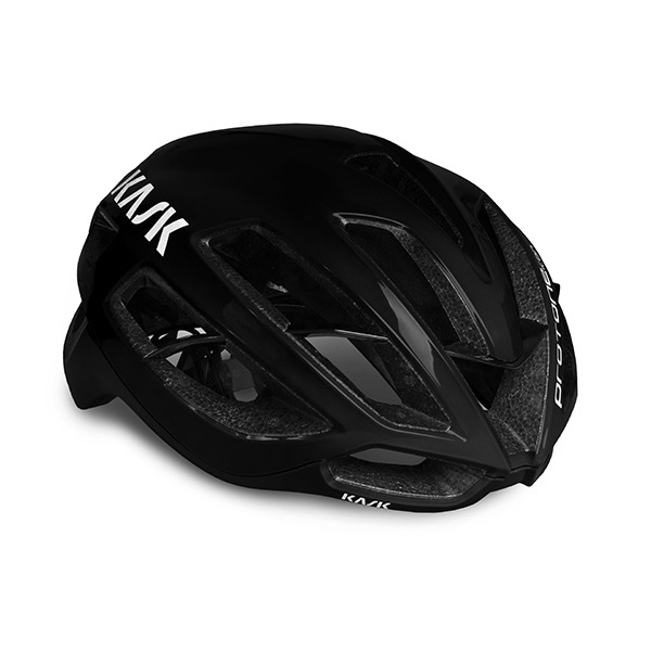 Kask Protone Icon Fahrradhelm