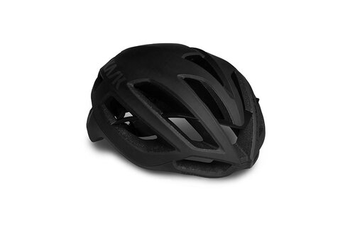 Kask Protone Icon Cycling Helmet
