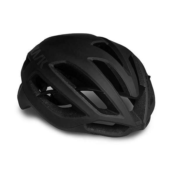 Kask Protone Icon Fahrradhelm