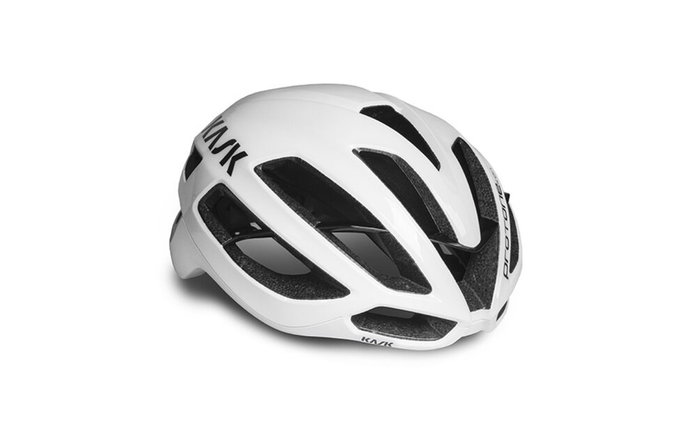 Kask Protone Icon Cycling Helmet