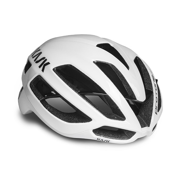Kask Protone Icon Fietshelm