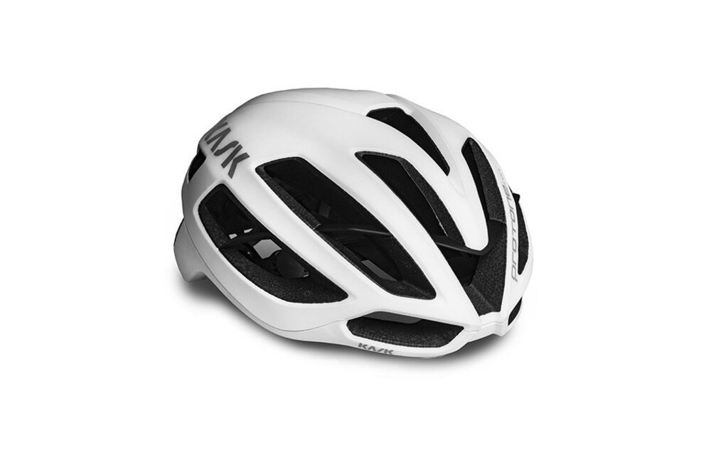 Kask Protone Icon Cycling Helmet