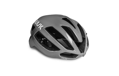 Kask Protone Icon Cycling Helmet