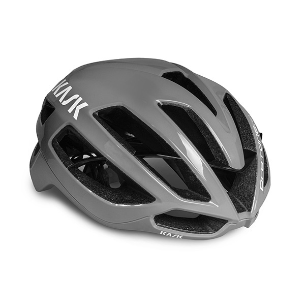 Kask Protone Icon Fahrradhelm