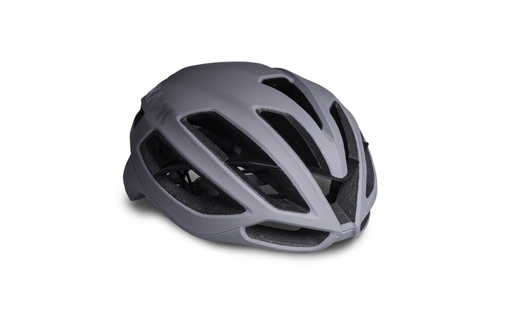 Kask Protone Icon Cycling Helmet