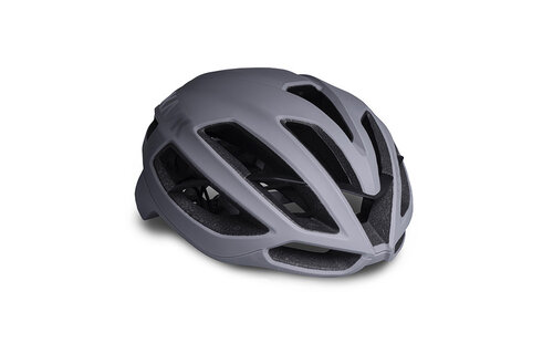 Kask Protone Icon Fahrradhelm