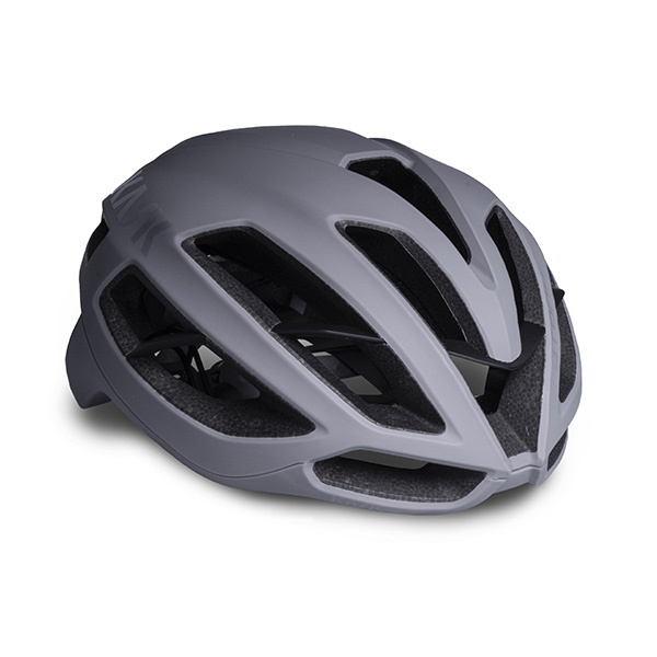 Kask Protone Icon Fahrradhelm