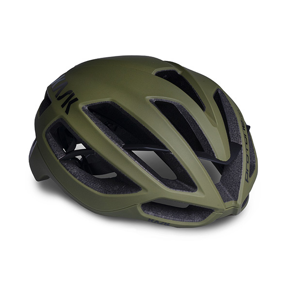 Kask Protone Icon Fahrradhelm