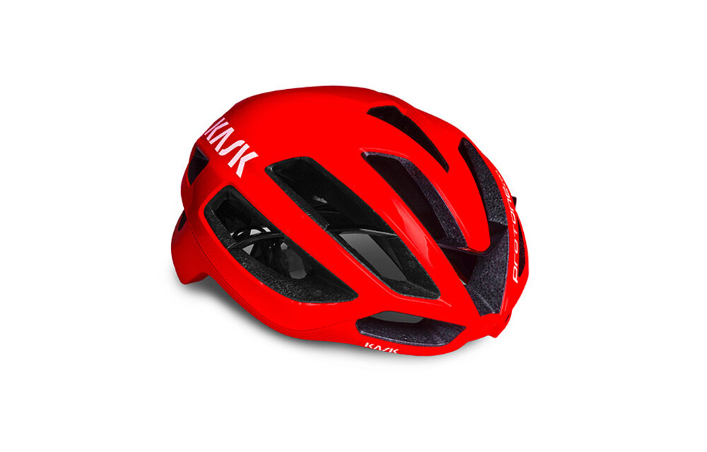 Kask Protone Icon Cycling Helmet
