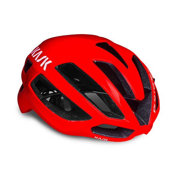Kask Protone Icon Fahrradhelm