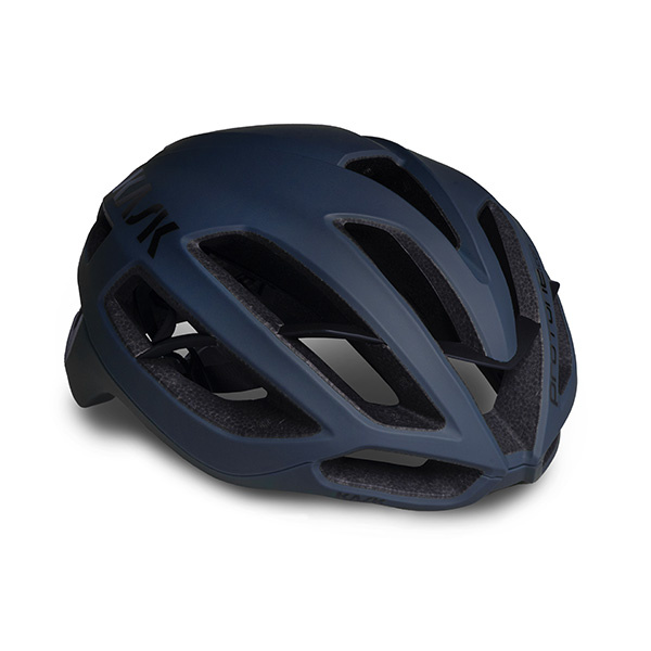 Kask Protone Icon Fietshelm
