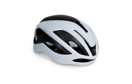 Kask Elemento Fahrradhelm