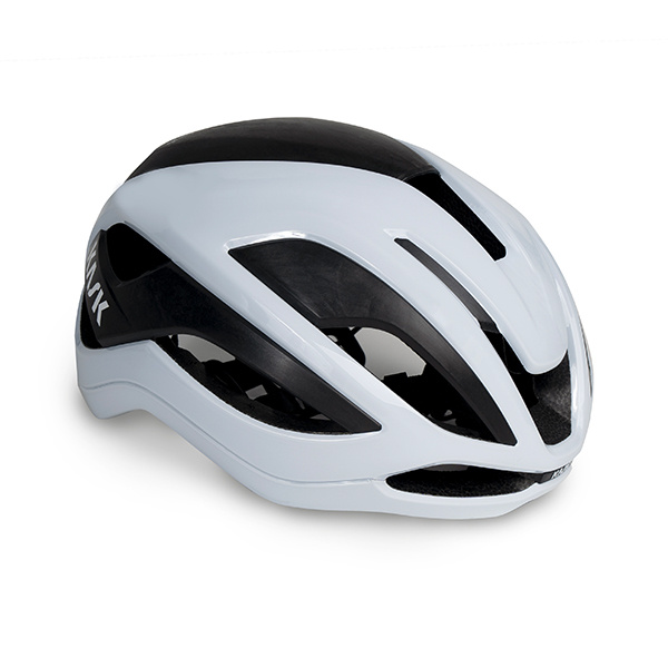 Kask Elemento Cycling helmet
