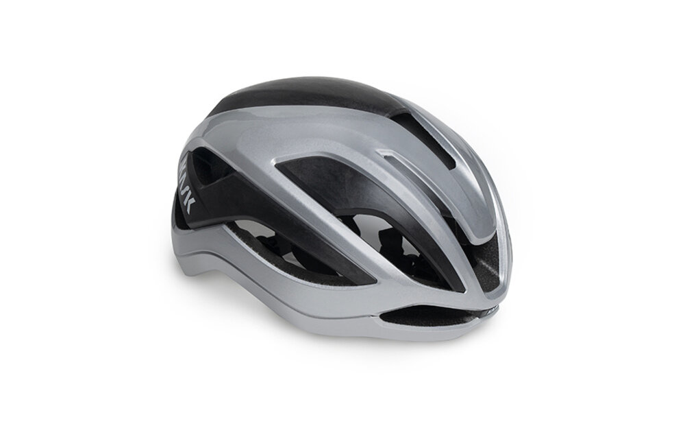 Kask Elemento Cycling helmet
