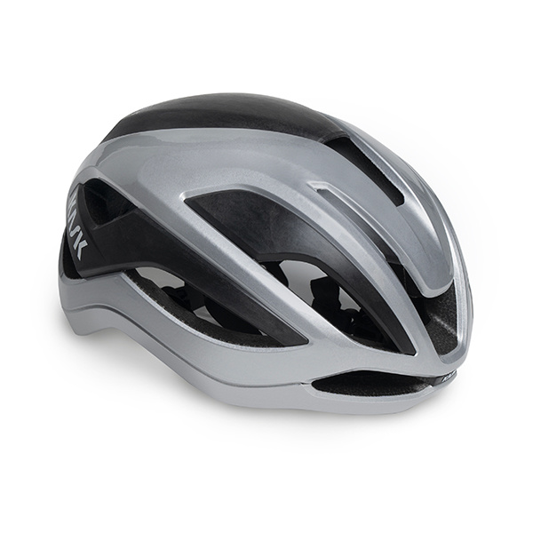 Kask Elemento Cycling helmet