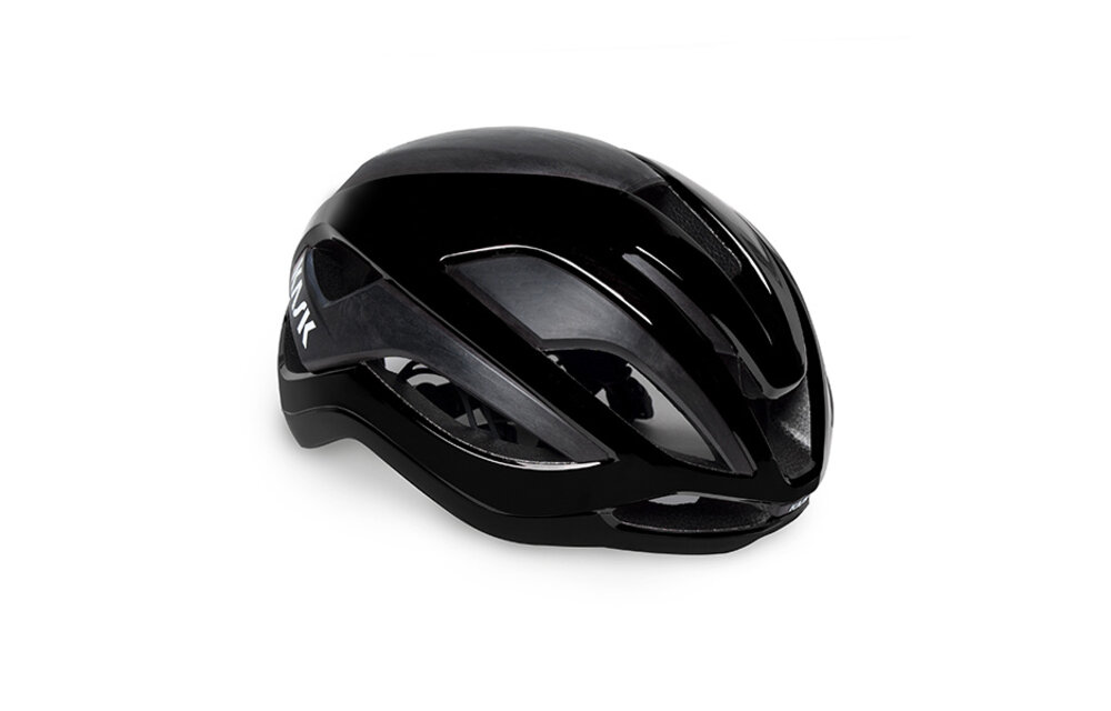 Kask Elemento Fahrradhelm