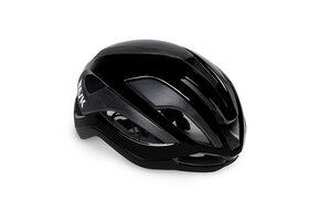 Kask Elemento