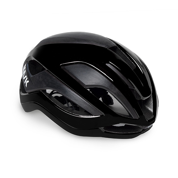 Kask Elemento Cycling helmet