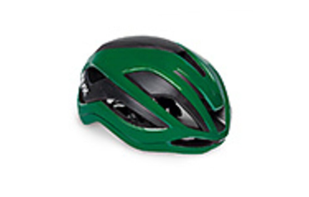 Kask Elemento Cycling helmet