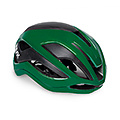 Kask Elemento Fietshelm