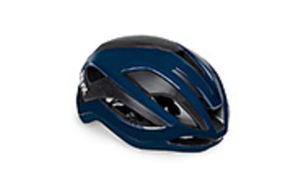 Kask Elemento Cycling helmet